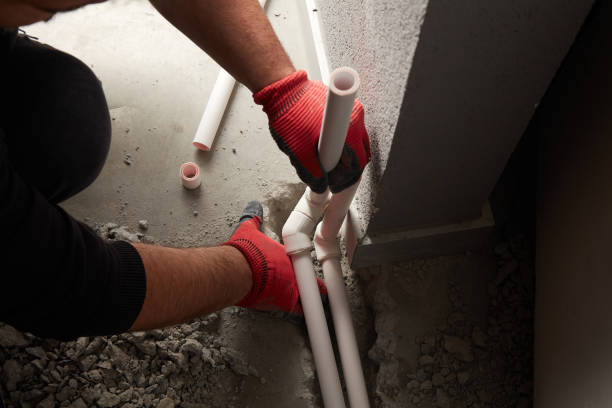 Best Septic Systems  in Riverton, NJ