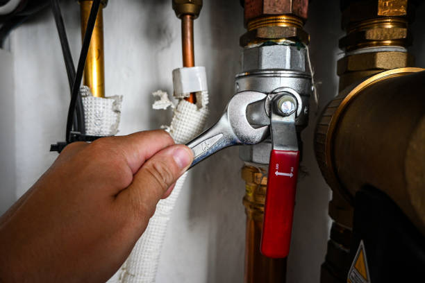 Best Plumbing Repair Near Me  in Riverton, NJ